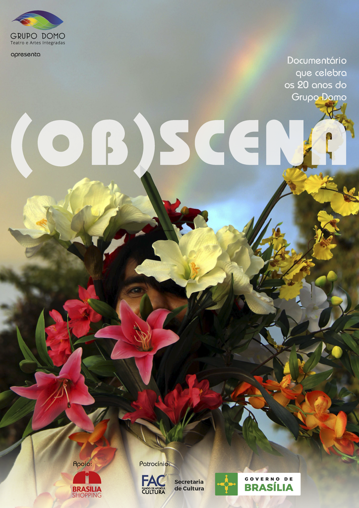 Banner(OB)Scena3